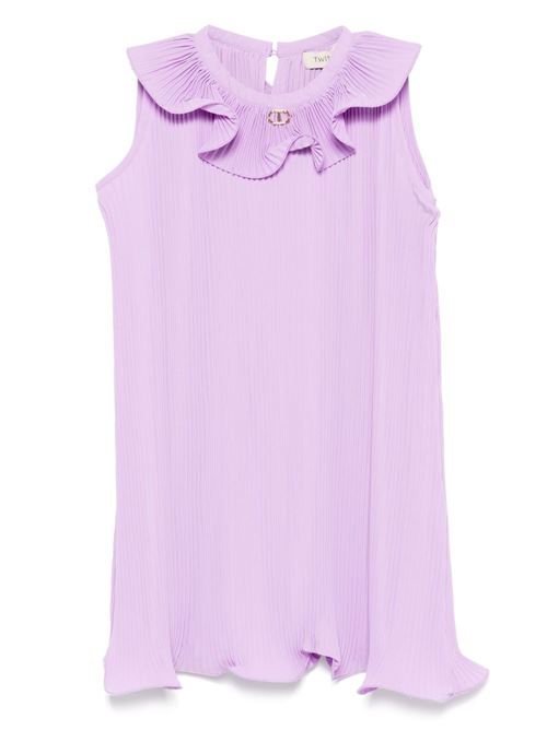 Abito bambina elegante TWINSET Kids | 251GJ2QQ611862